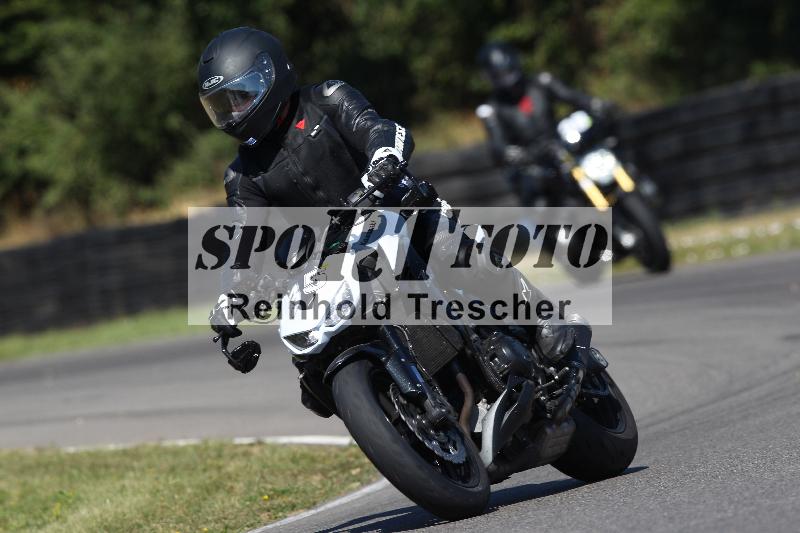 Archiv-2022/50 09.08.2022 MSS und TÖFF Track Day ADR/Gruppe blau/35